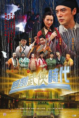 成在线人av免费无码高潮喷水-玩弄白嫩少妇xxxxx性-国产亚洲精品久久久久丝瓜