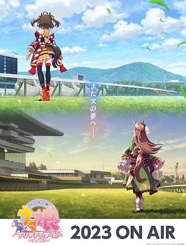 日韩av无码精品一二三区-囯产精品久久久久久久久久妞妞-天天躁日日躁狠狠躁欧美老妇
