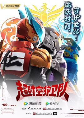 中文字幕无码无码专区-亚洲成av人片在线观看ww-中文字幕av在线一二三区