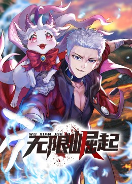 五月天激情婷婷婷久久-国产综合久久久久久鬼色-韩国三级hd中文字幕