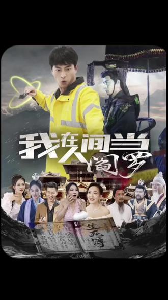 图片区小说区激情区偷拍区-久久人妻少妇嫩草av蜜桃-国产欧美综合一区二区三区