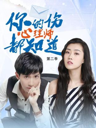 免费观看性欧美大片无片-久久精品免费一区二区-免费夜色污私人影院在线观看