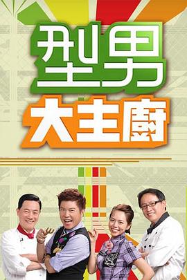 国产亚洲欧美精品永久-在线天堂资源www在线中文-欧美超大胆裸体xx视频