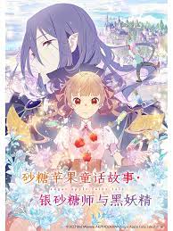 最大胆裸体人体牲交-av无码精品一区二区三区-人妻无码视频一区二区三区