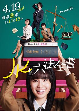 乱色欧美激惰-色一情一乱一伦一区二区三区日本-欧美成人一区二区三区