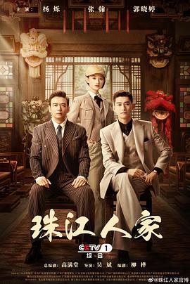国产精品美女久久久久久久久-婷婷四房播播-国产97在线 | 免费