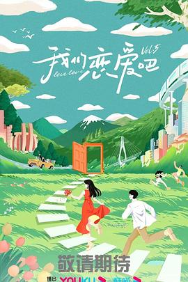 麻豆乱码国产一区二区三区-色欲av伊人久久大香线蕉影院-麻豆果冻传媒精品