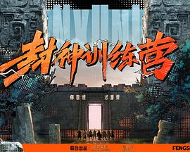 国产成人精品无码一区二区-国产福利视频在线观看-与子敌伦刺激对白播放的优点