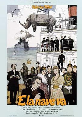 国产欧美va欧美va香蕉在-无码人妻精品中文字幕-色狠狠久久av五月综合