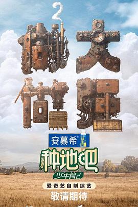 加勒比中文无码久久综合色-久久婷婷久久一区二区三区-国产三级精品三级