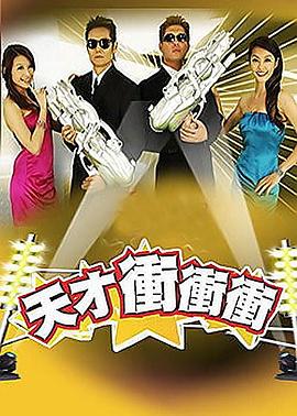 精品国产18久久久久久-狠狠88综合久久久久综合网-妇女bbbb插插插视频