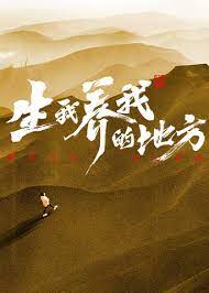 国产熟妇与子伦hd-久久精品国产精品亚洲艾草网-99久久婷婷国产综合精品电影