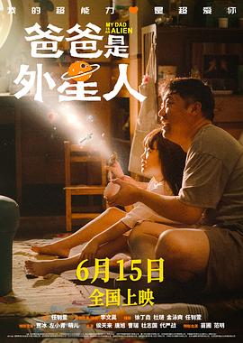 人妻无码第一区二区三区-欧美成人一区二免费视频-99热久久这里只有精品