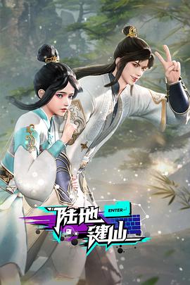 欧美激情一区二区久久久-四川丰满妇女毛片四川话-日本一卡精品视频免费