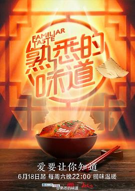日本熟妇hdsex视频-51久久国产露脸精品国产-亚洲精品无码专区