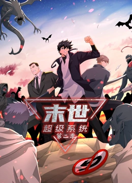 午夜精品久久久久久久爽-国产高清精品软件丝瓜软件-中文字幕一区二区三区精华液