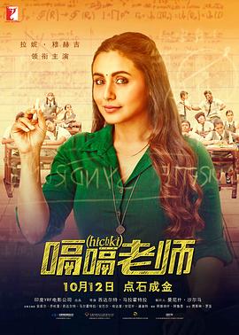 国产偷窥熟妇高潮呻吟-国产精品人妻在线观看-狠狠躁夜夜躁人人爽天天天天97