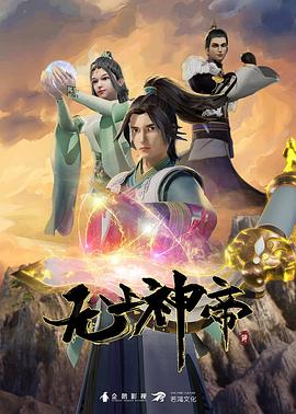 无码av免费精品一区二区三区-欧美成人精品a∨在线观看-无码中文av有码中文av