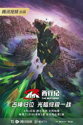 亚洲男人第一无码av网站-色欲国产麻豆一精品一av一免费-国产成人精品视频网站