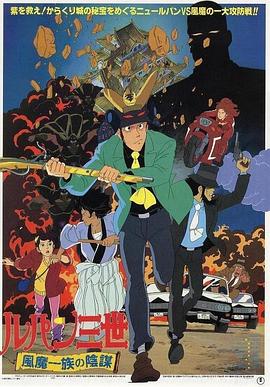 亚洲午夜精品久久久久久app-国产精品久久久久久久久齐齐-久久久久久亚洲精品成人