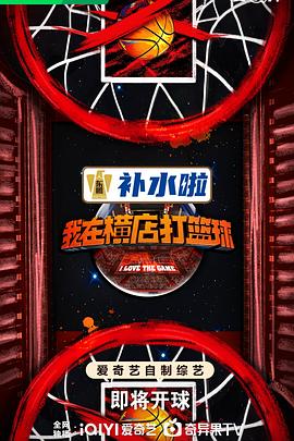 伊人久久精品一区二区三区-香蕉av福利精品导航-欧洲熟妇性色黄