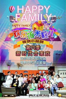 99精品国产在热久久无码-无码人妻精品一区二-成年午夜无码av片在线观看