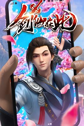 最大胆裸体人体牲交-av无码精品一区二区三区-人妻无码视频一区二区三区