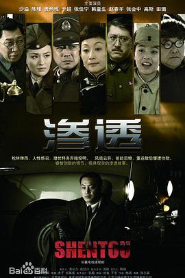一进一出抽搐gif-欧美黑人又粗又大的性格特点-最新2020无码中文字幕在线视频