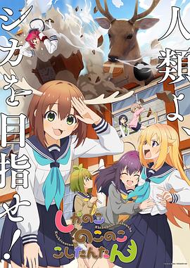 国产成人无码av一区二区在线观看-亚洲高清aⅴ日本欧美视频-老色69久久九九精品高潮