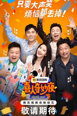 两根大肉大捧一进一出好爽视频-欧美午夜精品一区二区三区电影-中国少妇内射xxxhd