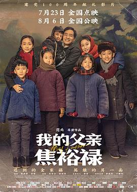 久久精品www人人爽人人-国产精品美女一区二区三区-香蕉97超级碰碰碰免费公开