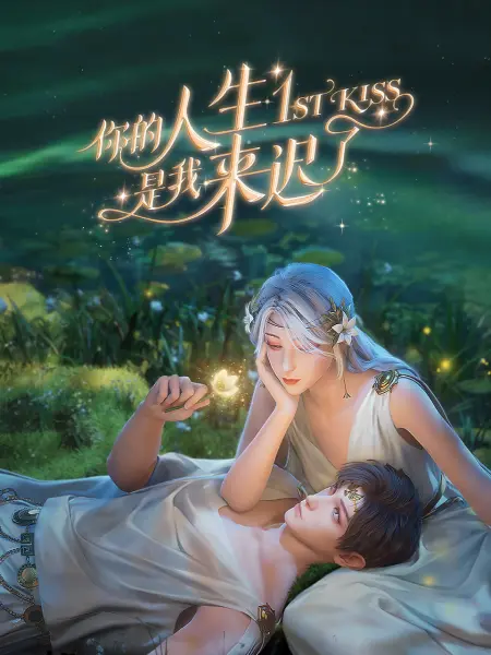 国产在线拍揄自揄拍无码-揉捏奶头高潮呻吟视频-在线天堂最新版资源
