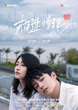 风流少妇又紧又爽又丰满-99精品国产在热久久婷婷-国产精品高潮呻吟av久久动漫