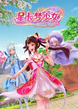 18禁成人网站免费观看-亚洲熟女少妇一区二区-18禁美女裸体无遮挡网站
