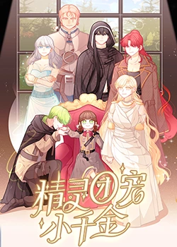 亚洲午夜精品久久久久久app-国产精品久久久久久久久齐齐-久久久久久亚洲精品成人